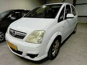 Opel Meriva - 1.6-16V Business EXPORT