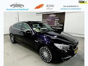 BMW 5-serie GT - Gran Turismo 535i High Executive Automaat