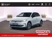 Volkswagen ID.Polo - Life First Edition 52 kWh