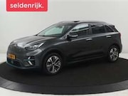 Kia e-Niro - DynamicPlusLine 64 kWh | SOH 95, 4% | Panoramadak |