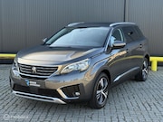 Peugeot 5008 - 1.5 BlueHDI Allure AUTOMAAT | EXPORTPRIJS