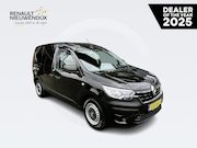 Renault Express - 1.3 TCe 100 Comfort | SENSOREN | CRUISE | AIRCO | RADIO | BE