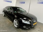 Audi A5 - Sportback 2.7 TDI Pro Line