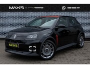Renault 5 - comfort range evolution 52 kWh | Warmtepomp | Parkeersensore