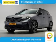 Renault Austral - 1.3 mild hybrid 160 X-tronic techno esprit Alpine [ Adapt.cr