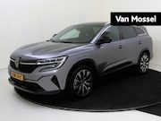Renault Espace - E-Tech full hybrid 200 techno 7p. | Automaat | Navigatie | A