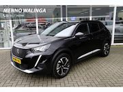 Peugeot e-2008 - EV Allure Pack 50 kWh|SOH 92%|3-Fase|Camera|Carplay|Clima|LM