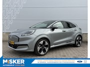 Ford Puma - Gen-E Premium 44 kWh DRIVERPACK! ADAPTIVE CRUISE! BLIS! B&O