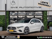 Mercedes-Benz A-klasse - 180 Business Line