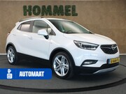 Opel Mokka - 1.4 Turbo Innovation - TREKHAAK - 1.200KG GEREMD TREKGEWICHT