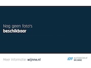 Peugeot 2008 - 1.2 PureTech 110pk EAT6 Allure | Navi | App Connect | Climat