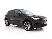 Volvo XC40 - Recharge P8 AWD R-Design [3-Fase-11kW] {SoH-89%} (INCL-BTW) 