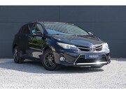 Toyota Auris - 1.3 H6 Trend Top 5 Editie Navi Cruis Clima Cam