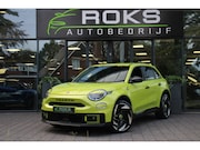 Fiat 500 - 600e Turismo 54 kWh Pack Scorpion Design/Tech/Gaming Winter