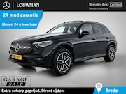Mercedes-Benz GLC-klasse - 300 e 4MATIC AMG Plug-In Hybride | Panoramadak | Alarm Klass