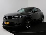 Mazda MX-30 - e-SkyActiv EV 145 Advantage 36 kWh | Head-up Display | Stoel