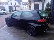 Alfa Romeo 147 - 1.6 T.Spark Progression nw apk bij aflevering