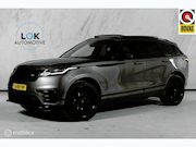 Land Rover Range Rover Velar - 2.0 P250 Turbo AWD R-Dynamic SE