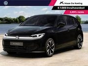 Volkswagen ID.Polo - ID. Polo Life First Edition 52 kWh accu, 211 PK