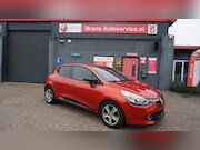 Renault Clio - 0.9 TCe Dynamique