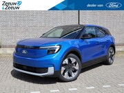 Ford Explorer - Premium Extended Range RWD 77 kWh | Tot 2200kg trekgewicht! 