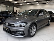 Volkswagen Polo - 1.0 TSI Highline Business R Automaat