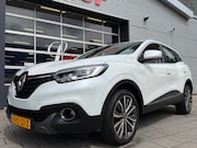Renault Kadjar - 1.2 TCe Intens - Navigatie I Airco I LED I PDC I Sport pakke