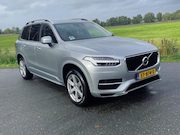 Volvo XC90 - 2.0 T8 Twin Engine AWD Momentum