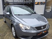 Seat Ibiza - 1.0 MPI Reference *5DRS-AIRCO-BLEUTOOTH