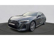 Audi A5 - Avant 2.0 TFSI 204pk S edition / Demonstratieauto