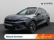 CUPRA Formentor - 1.5 TSI e-Hybrid Business 204PK DSG Panoramadak, Trekhaak, A