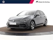 Volkswagen Golf - 1.5 eTSI 130pk DSG R-Line · Apple/Android Car Play · Navigat