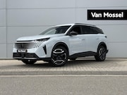 Peugeot 5008 - 1.6 Plug-in Hybrid 195 Allure 7p | Stoelverwarming | Camera