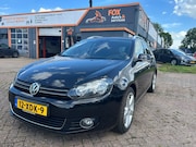 Volkswagen Golf - 1.4 TSI Highline