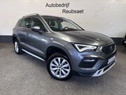 Seat Ateca - 1.5 TSI Xperience Business Dsg Keyless Clima Cruise Led Incl