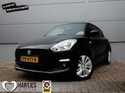 Suzuki Swift - 1.2 Select 5drs. (Vol-Opties!) NL-auto