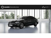 Mercedes-Benz C-klasse - 300e Business Solution AMG | Night | Digital light | Panoram
