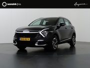 Kia Sportage - 1.6 T-GDi Hybrid DynamicLine | Navigatie | Parkeercamera | C