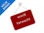 Volkswagen Scirocco - 1.4 TSI Highline Plus