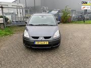 Mitsubishi Colt - 1.3 Invite+ AUTOMAAT