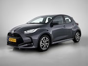 Toyota Yaris - 1.5 Hybrid Dynamic