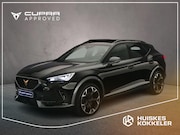 CUPRA Formentor - VZ Performance 1.4 TSI eHybrid 245pk DSG Automaat Panoramada