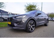 Seat Tarraco - 1.5 TSI 150pk DSG-7 FR Line Style Business Intense