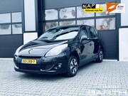 Renault Scénic - 1.6 Expression | Clima | Cruise | Navi | APK |