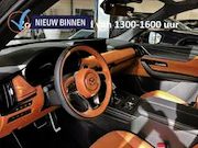 Volkswagen T-Roc - 1.5 TSI R-Line Autom Virtual cockpit, Navi, NL Aut