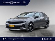 Opel Astra - GS 1.2 Turbo Hybrid 145pk | MATRIX LED| HEAD UP | AGR-STOEL 