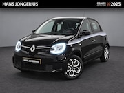 Renault Twingo - SCe 75 Collection | AIRCO