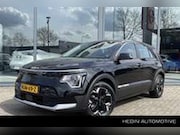 Kia e-Niro - EV Light Edition 64.8 kWh | All season banden | Na