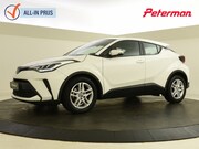 Toyota C-HR - 1.8 Hybrid Active | Carplay/AndroidAuto | Camera | Climate
