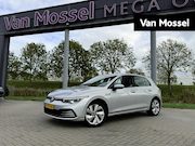 Volkswagen Golf - 1.5 eTSI Style | Automaat | 150 PK | Virtual Cockpit | Trekh